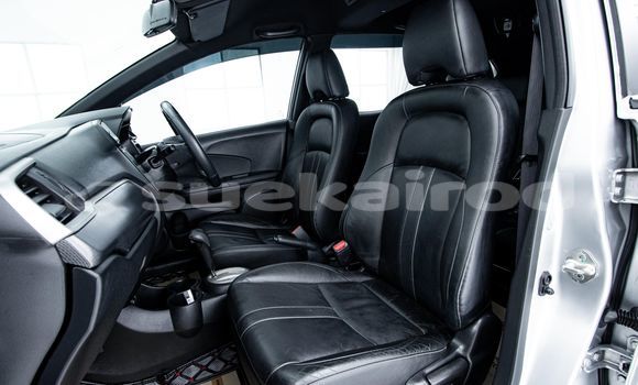 Buy Used Honda BR-V Other Car in Bangkok in Bangkok Buy Used Honda BR-V Other Car in Bangkok in Bangkok