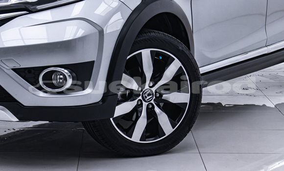 Buy Used Honda BR-V Other Car in Bangkok in Bangkok Buy Used Honda BR-V Other Car in Bangkok in Bangkok