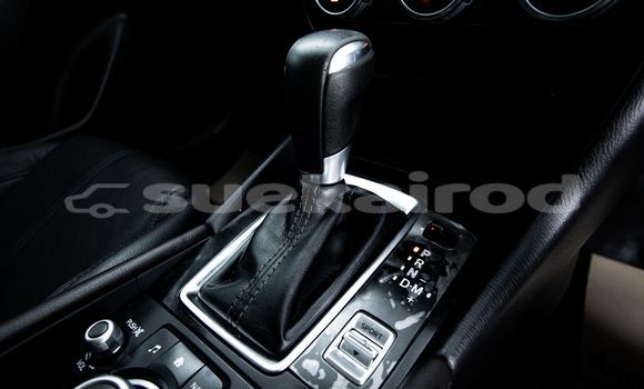 Buy Used Mazda 3 Red Car in Bangkok in Bangkok Buy Used Mazda 3 Red Car in Bangkok in Bangkok