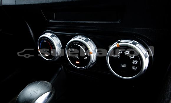 Buy Used Mazda 3 Red Car in Bangkok in Bangkok Buy Used Mazda 3 Red Car in Bangkok in Bangkok