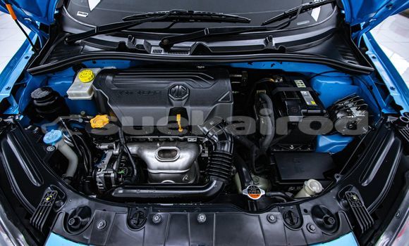 Buy Used MG 3 Other Car in Bangkok in Bangkok Buy Used MG 3 Other Car in Bangkok in Bangkok