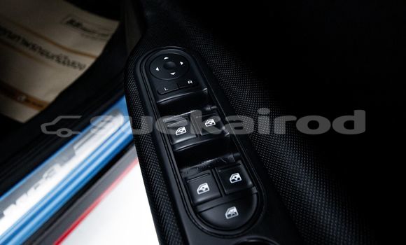 Buy Used MG 3 Other Car in Bangkok in Bangkok Buy Used MG 3 Other Car in Bangkok in Bangkok