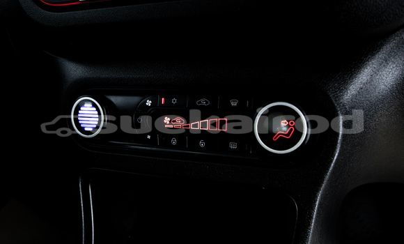 Buy Used MG 3 Other Car in Bangkok in Bangkok Buy Used MG 3 Other Car in Bangkok in Bangkok