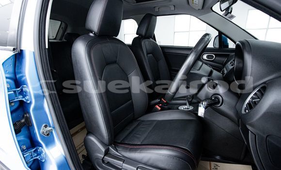 Buy Used MG 3 Other Car in Bangkok in Bangkok Buy Used MG 3 Other Car in Bangkok in Bangkok