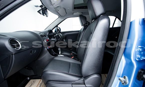 Buy Used MG 3 Other Car in Bangkok in Bangkok Buy Used MG 3 Other Car in Bangkok in Bangkok