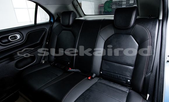 Buy Used MG 3 Other Car in Bangkok in Bangkok Buy Used MG 3 Other Car in Bangkok in Bangkok