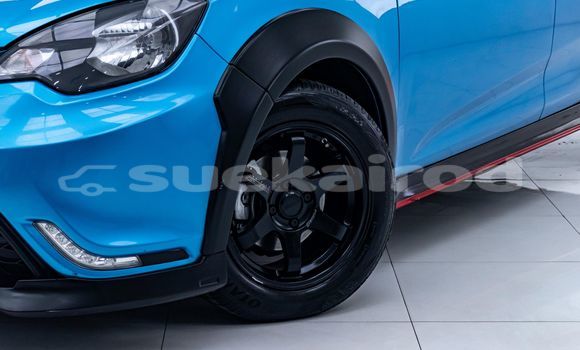 Buy Used MG 3 Other Car in Bangkok in Bangkok Buy Used MG 3 Other Car in Bangkok in Bangkok