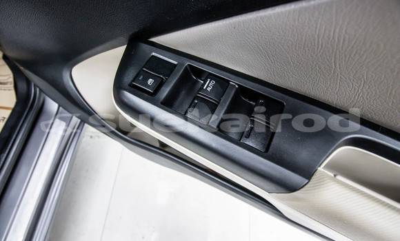 Buy Used Honda City Other Car in Bangkok in Bangkok Buy Used Honda City Other Car in Bangkok in Bangkok