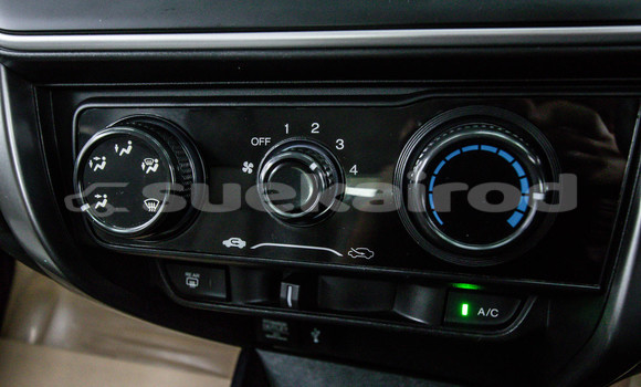 Buy Used Honda City Other Car in Bangkok in Bangkok Buy Used Honda City Other Car in Bangkok in Bangkok