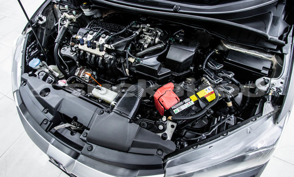 Buy Used Honda City Other Car in Bangkok in Bangkok Buy Used Honda City Other Car in Bangkok in Bangkok