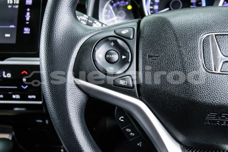 Big with watermark honda jazz bangkok bangkok 75997