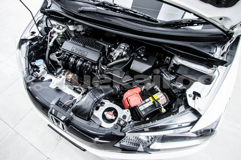 Big with watermark honda jazz bangkok bangkok 75997