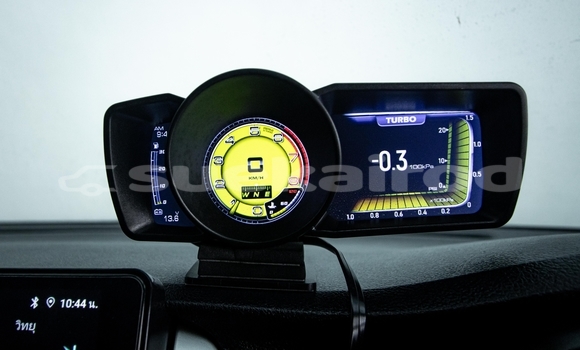 ซื้อ รถมือสอง Toyota Yaris ขาว รถยนต์ ใน %{เมือง} ใน นนทบุรี ซื้อ รถมือสอง Toyota Yaris ขาว รถยนต์ ใน %{เมือง} ใน นนทบุรี