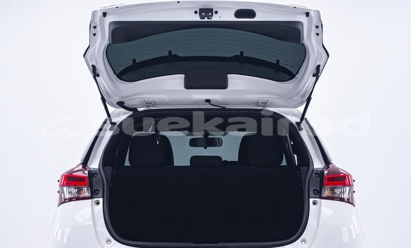 ซื้อ รถมือสอง Toyota Yaris ขาว รถยนต์ ใน %{เมือง} ใน นนทบุรี ซื้อ รถมือสอง Toyota Yaris ขาว รถยนต์ ใน %{เมือง} ใน นนทบุรี