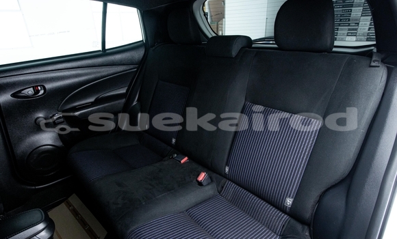 ซื้อ รถมือสอง Toyota Yaris ขาว รถยนต์ ใน %{เมือง} ใน นนทบุรี ซื้อ รถมือสอง Toyota Yaris ขาว รถยนต์ ใน %{เมือง} ใน นนทบุรี