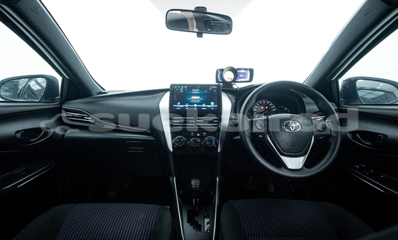ซื้อ รถมือสอง Toyota Yaris ขาว รถยนต์ ใน %{เมือง} ใน นนทบุรี ซื้อ รถมือสอง Toyota Yaris ขาว รถยนต์ ใน %{เมือง} ใน นนทบุรี