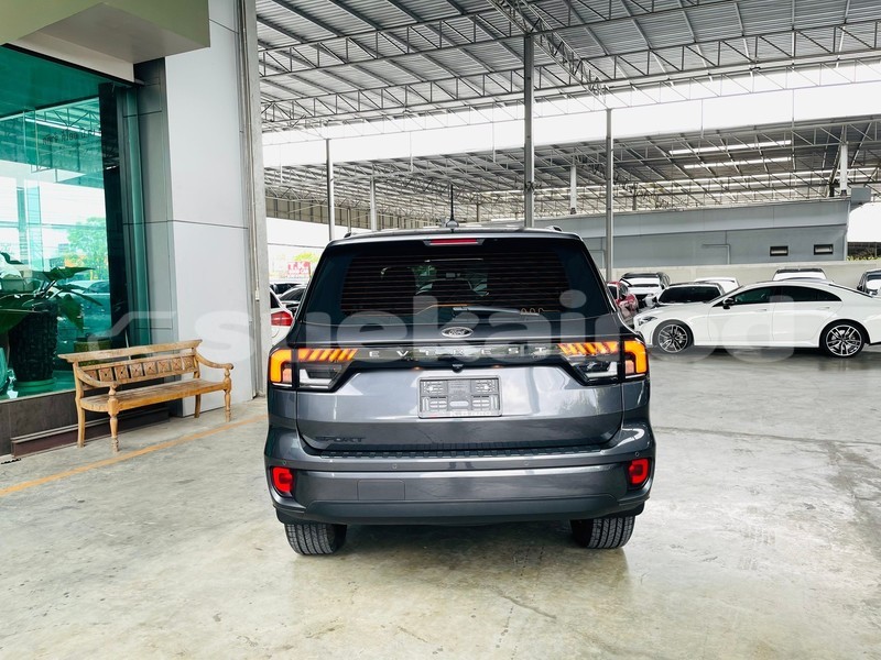 Big with watermark ford everest nonthaburi nonthaburi 75999