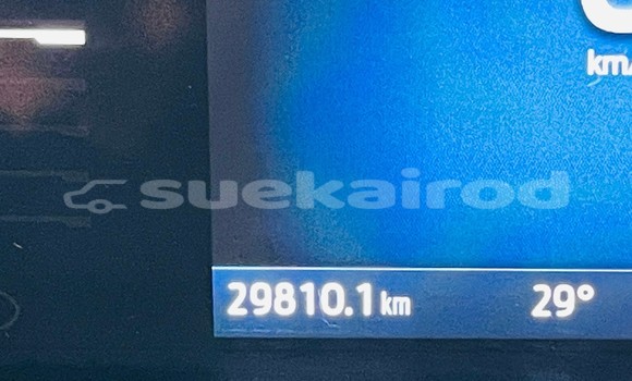 Buy Used Ford Everest Other Car in Nonthaburi in Nonthaburi Buy Used Ford Everest Other Car in Nonthaburi in Nonthaburi