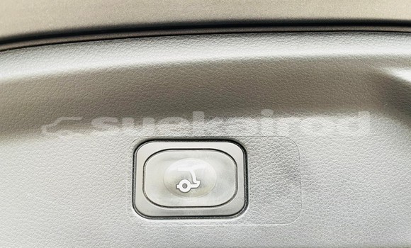 Buy Used Ford Everest Other Car in Nonthaburi in Nonthaburi Buy Used Ford Everest Other Car in Nonthaburi in Nonthaburi