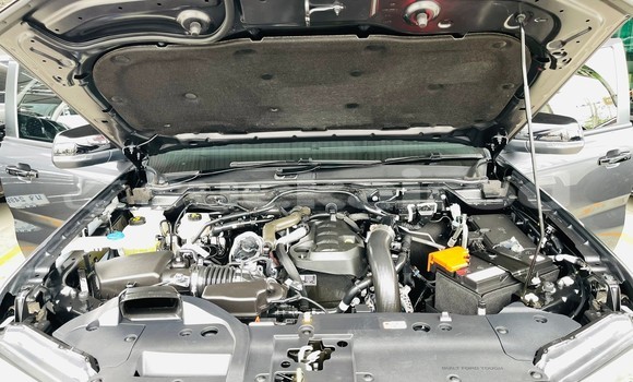 Buy Used Ford Everest Other Car in Nonthaburi in Nonthaburi Buy Used Ford Everest Other Car in Nonthaburi in Nonthaburi