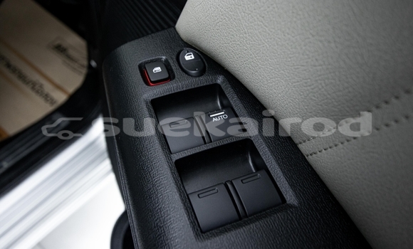 Buy Used Honda Freed Silver Car in Nonthaburi in Nonthaburi Buy Used Honda Freed Silver Car in Nonthaburi in Nonthaburi