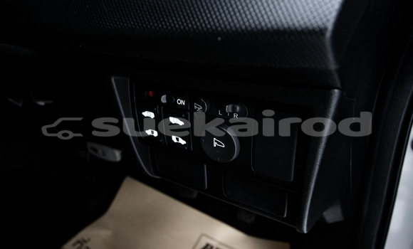 Buy Used Honda Freed Silver Car in Nonthaburi in Nonthaburi Buy Used Honda Freed Silver Car in Nonthaburi in Nonthaburi