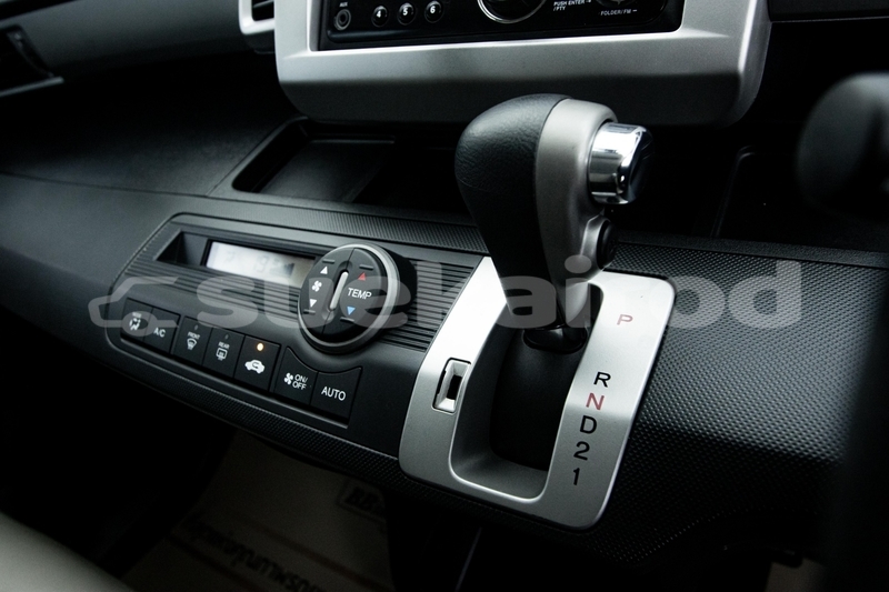 Big with watermark honda freed nonthaburi nonthaburi 76000