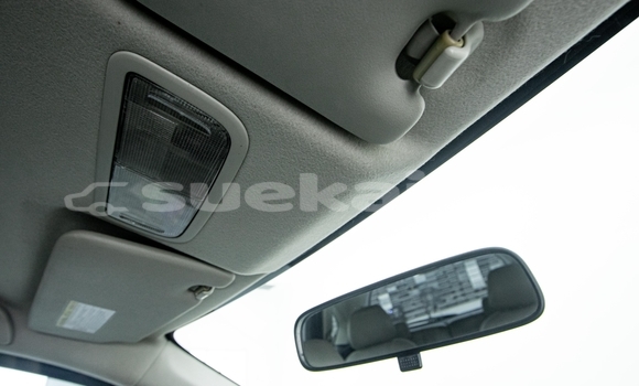 Buy Used Honda Freed Silver Car in Nonthaburi in Nonthaburi Buy Used Honda Freed Silver Car in Nonthaburi in Nonthaburi