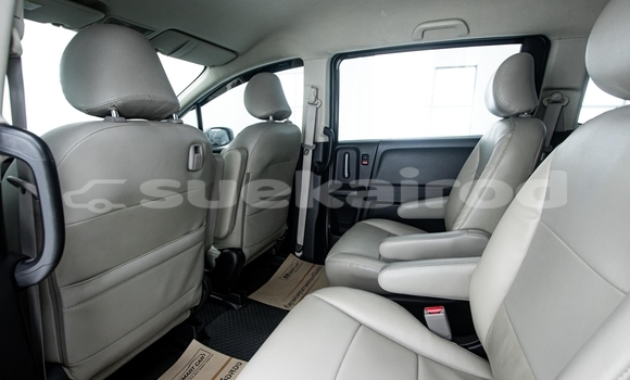 Buy Used Honda Freed Silver Car in Nonthaburi in Nonthaburi Buy Used Honda Freed Silver Car in Nonthaburi in Nonthaburi