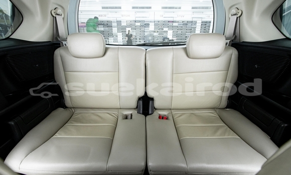 Buy Used Honda Freed Silver Car in Nonthaburi in Nonthaburi Buy Used Honda Freed Silver Car in Nonthaburi in Nonthaburi