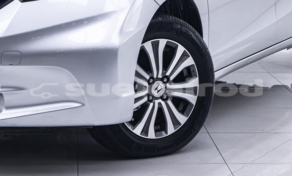 Buy Used Honda Freed Silver Car in Nonthaburi in Nonthaburi Buy Used Honda Freed Silver Car in Nonthaburi in Nonthaburi