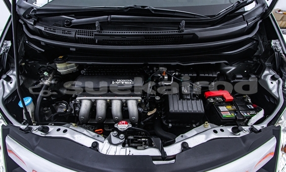 ซื้อ รถมือสอง Honda Freed อื่น ๆ รถยนต์ ใน %{เมือง} ใน นนทบุรี ซื้อ รถมือสอง Honda Freed อื่น ๆ รถยนต์ ใน %{เมือง} ใน นนทบุรี