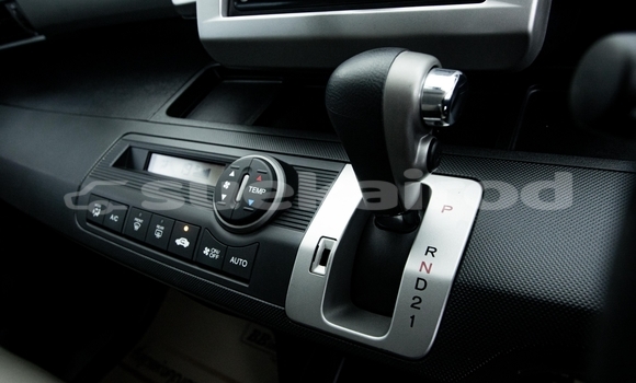 ซื้อ รถมือสอง Honda Freed อื่น ๆ รถยนต์ ใน %{เมือง} ใน นนทบุรี ซื้อ รถมือสอง Honda Freed อื่น ๆ รถยนต์ ใน %{เมือง} ใน นนทบุรี