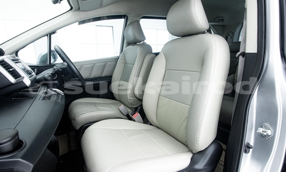 ซื้อ รถมือสอง Honda Freed อื่น ๆ รถยนต์ ใน %{เมือง} ใน นนทบุรี ซื้อ รถมือสอง Honda Freed อื่น ๆ รถยนต์ ใน %{เมือง} ใน นนทบุรี