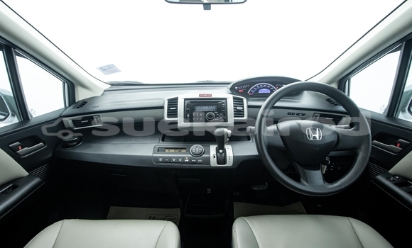 ซื้อ รถมือสอง Honda Freed อื่น ๆ รถยนต์ ใน %{เมือง} ใน นนทบุรี ซื้อ รถมือสอง Honda Freed อื่น ๆ รถยนต์ ใน %{เมือง} ใน นนทบุรี