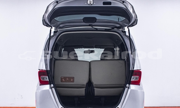 ซื้อ รถมือสอง Honda Freed อื่น ๆ รถยนต์ ใน %{เมือง} ใน นนทบุรี ซื้อ รถมือสอง Honda Freed อื่น ๆ รถยนต์ ใน %{เมือง} ใน นนทบุรี