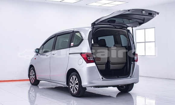 ซื้อ รถมือสอง Honda Freed อื่น ๆ รถยนต์ ใน %{เมือง} ใน นนทบุรี ซื้อ รถมือสอง Honda Freed อื่น ๆ รถยนต์ ใน %{เมือง} ใน นนทบุรี