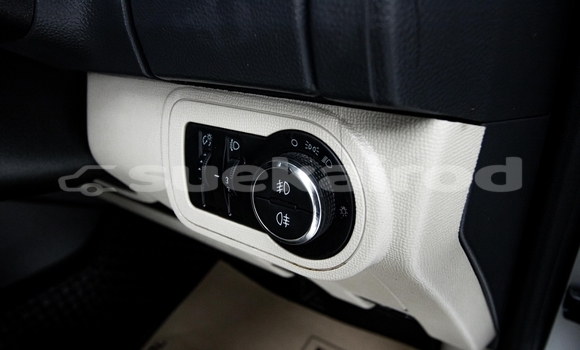 ซื้อ รถมือสอง Chevrolet TrailBlazer เงิน รถยนต์ ใน %{เมือง} ใน นนทบุรี ซื้อ รถมือสอง Chevrolet TrailBlazer เงิน รถยนต์ ใน %{เมือง} ใน นนทบุรี