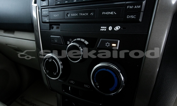 ซื้อ รถมือสอง Chevrolet TrailBlazer เงิน รถยนต์ ใน %{เมือง} ใน นนทบุรี ซื้อ รถมือสอง Chevrolet TrailBlazer เงิน รถยนต์ ใน %{เมือง} ใน นนทบุรี