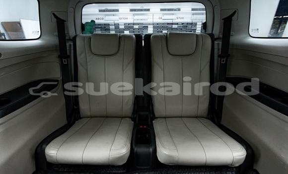 ซื้อ รถมือสอง Chevrolet TrailBlazer เงิน รถยนต์ ใน %{เมือง} ใน นนทบุรี ซื้อ รถมือสอง Chevrolet TrailBlazer เงิน รถยนต์ ใน %{เมือง} ใน นนทบุรี