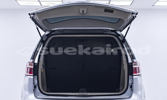 ซื้อ รถมือสอง Chevrolet TrailBlazer เงิน รถยนต์ ใน %{เมือง} ใน นนทบุรี ซื้อ รถมือสอง Chevrolet TrailBlazer เงิน รถยนต์ ใน %{เมือง} ใน นนทบุรี