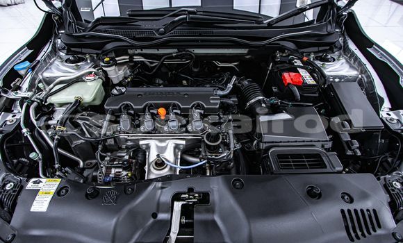 Buy Used Honda Civic Other Car in Bangkok in Bangkok Buy Used Honda Civic Other Car in Bangkok in Bangkok