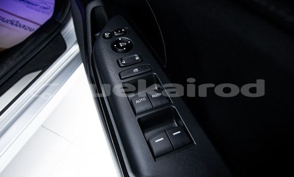 Buy Used Honda Civic Other Car in Bangkok in Bangkok Buy Used Honda Civic Other Car in Bangkok in Bangkok