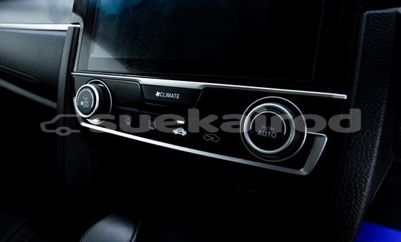 Buy Used Honda Civic Other Car in Bangkok in Bangkok Buy Used Honda Civic Other Car in Bangkok in Bangkok