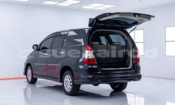 ซื้อ รถมือสอง Toyota Innova สีดำ รถยนต์ ใน %{เมือง} ใน กรุงเทพมหานคร ซื้อ รถมือสอง Toyota Innova สีดำ รถยนต์ ใน %{เมือง} ใน กรุงเทพมหานคร