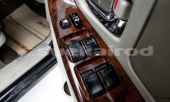ซื้อ รถมือสอง Toyota Innova สีดำ รถยนต์ ใน %{เมือง} ใน กรุงเทพมหานคร ซื้อ รถมือสอง Toyota Innova สีดำ รถยนต์ ใน %{เมือง} ใน กรุงเทพมหานคร