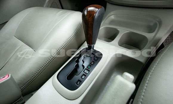 ซื้อ รถมือสอง Toyota Innova สีดำ รถยนต์ ใน %{เมือง} ใน กรุงเทพมหานคร ซื้อ รถมือสอง Toyota Innova สีดำ รถยนต์ ใน %{เมือง} ใน กรุงเทพมหานคร