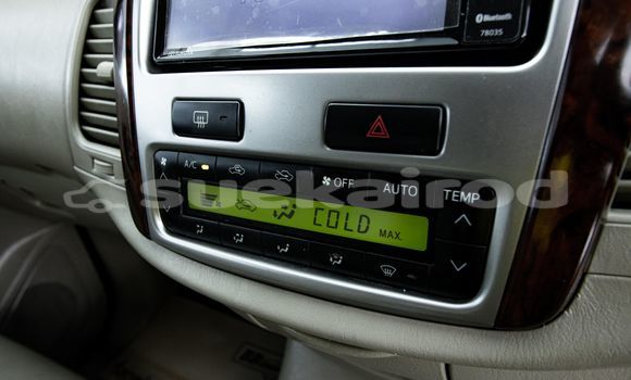 ซื้อ รถมือสอง Toyota Innova สีดำ รถยนต์ ใน %{เมือง} ใน กรุงเทพมหานคร ซื้อ รถมือสอง Toyota Innova สีดำ รถยนต์ ใน %{เมือง} ใน กรุงเทพมหานคร