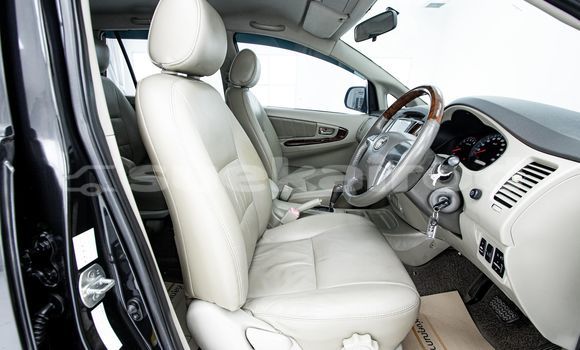 ซื้อ รถมือสอง Toyota Innova สีดำ รถยนต์ ใน %{เมือง} ใน กรุงเทพมหานคร ซื้อ รถมือสอง Toyota Innova สีดำ รถยนต์ ใน %{เมือง} ใน กรุงเทพมหานคร