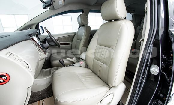 ซื้อ รถมือสอง Toyota Innova สีดำ รถยนต์ ใน %{เมือง} ใน กรุงเทพมหานคร ซื้อ รถมือสอง Toyota Innova สีดำ รถยนต์ ใน %{เมือง} ใน กรุงเทพมหานคร